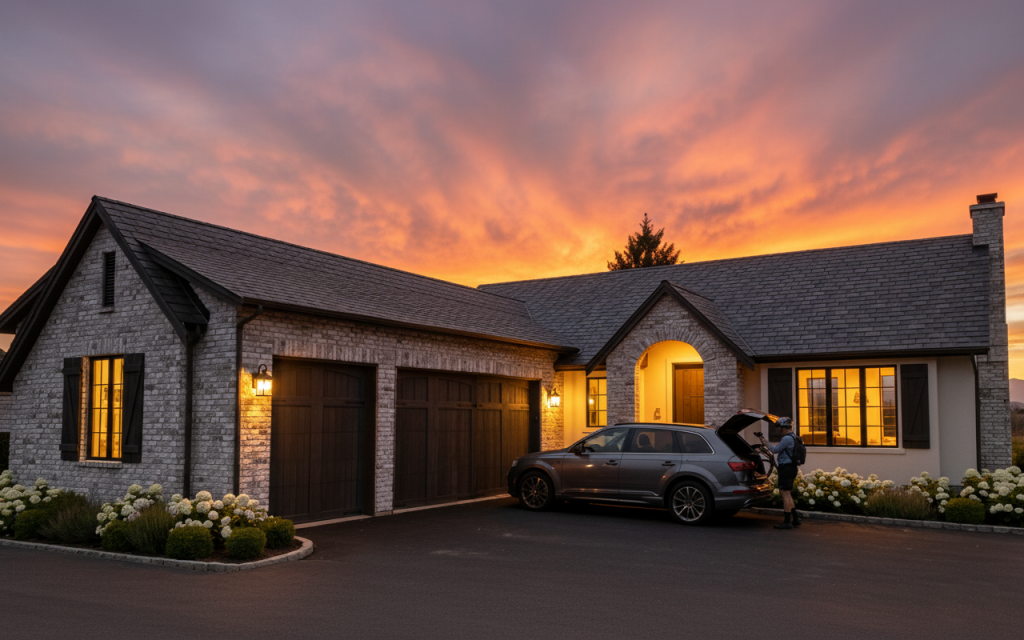 21NDelta_Render2_Dusk_Final