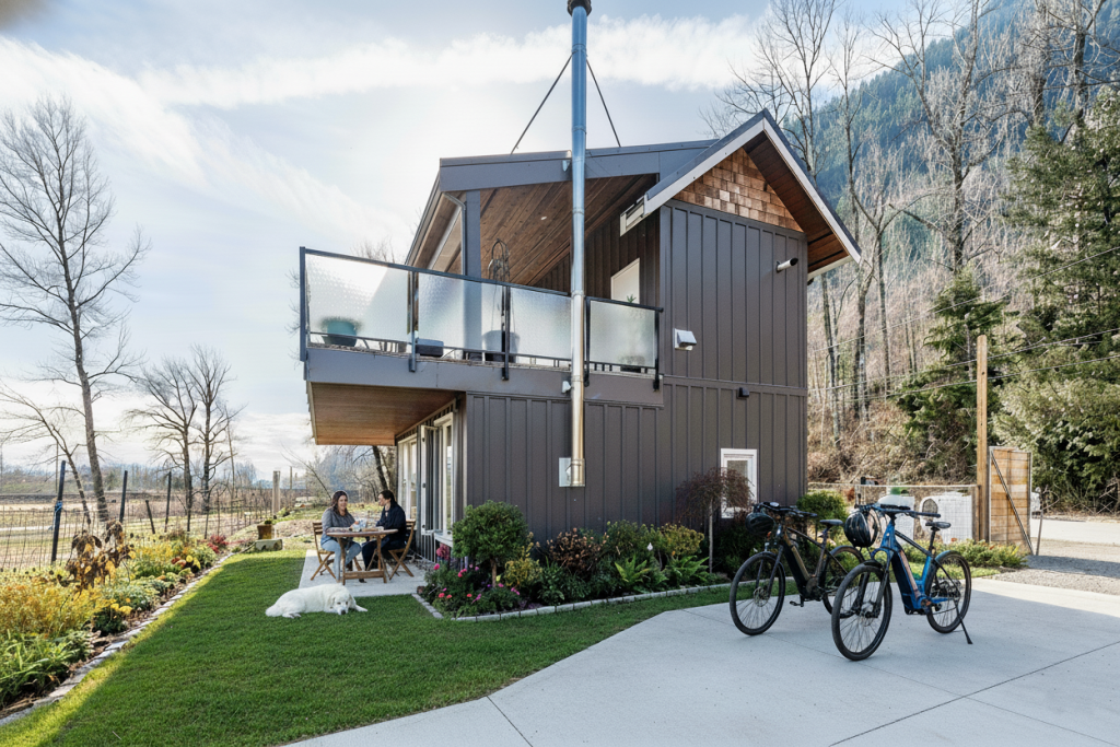 40444_Quadling_Render