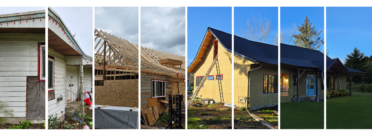 TimeLaps_Slider_CROP